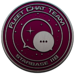 Fleet Chat Team