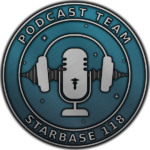 Podcast Team
